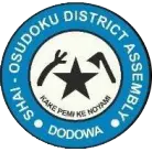 District Assembly Logo